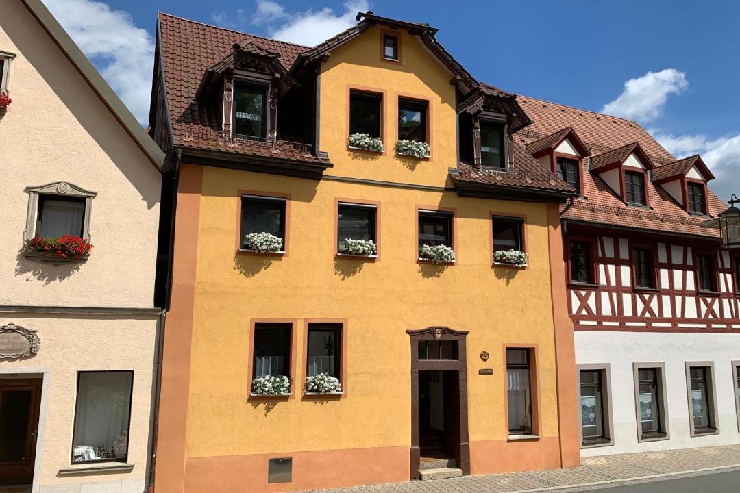 Photo of Others in Pottenstein
