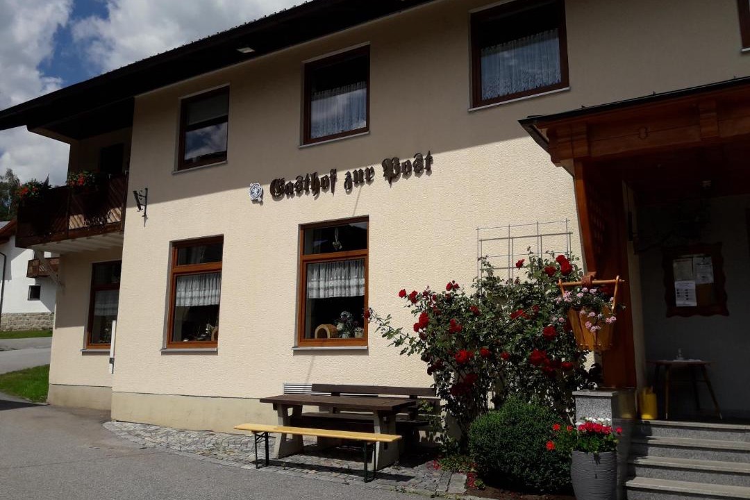 Photo of Others in Achslach
