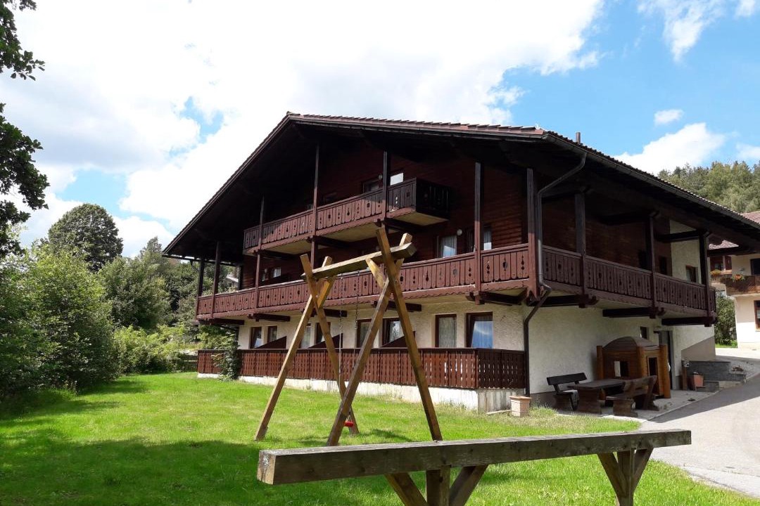 Photo of Others in Achslach