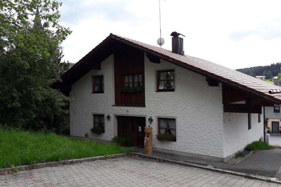 Photo of Others in Achslach