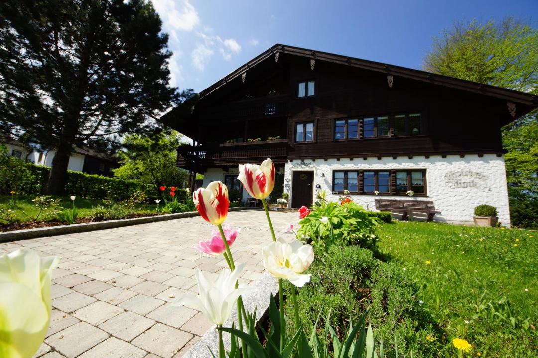 Photo of Others in Bad Feilnbach
