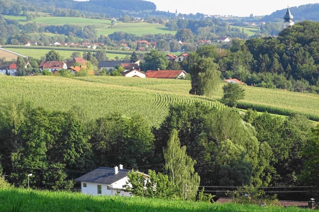Photo of Others in Lalling