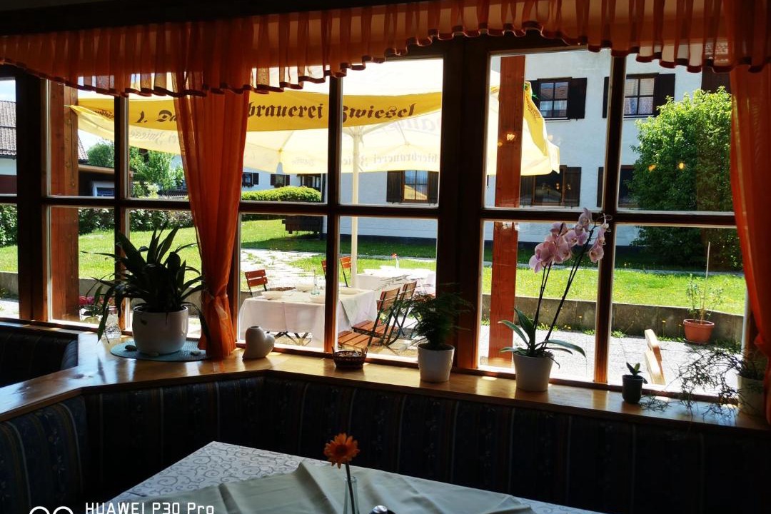Photo of Others in Zwiesel