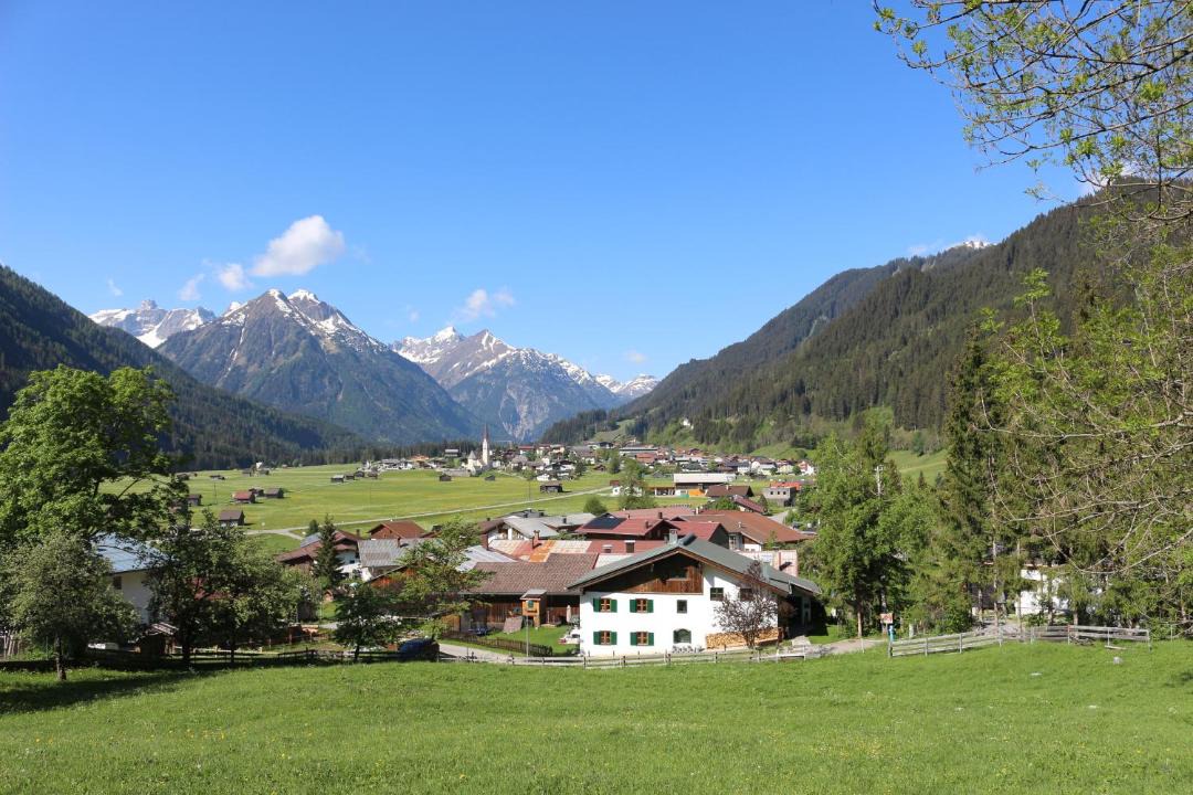 Photo of Others in Grießau