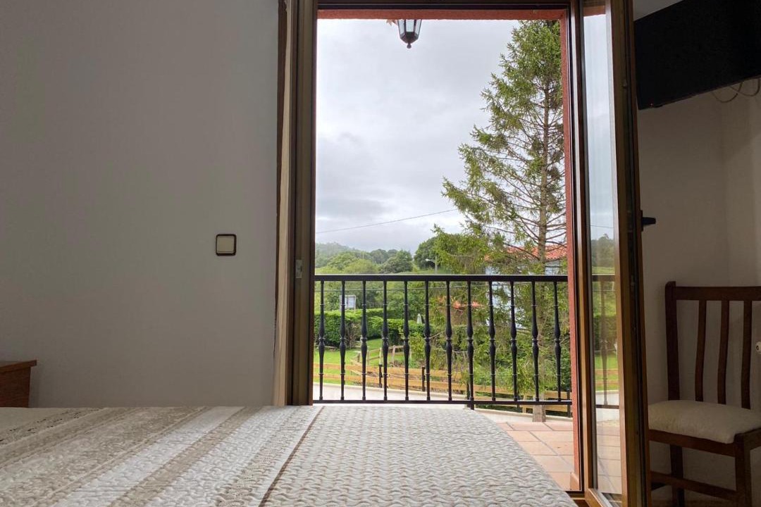 Photo of Others in La Franca