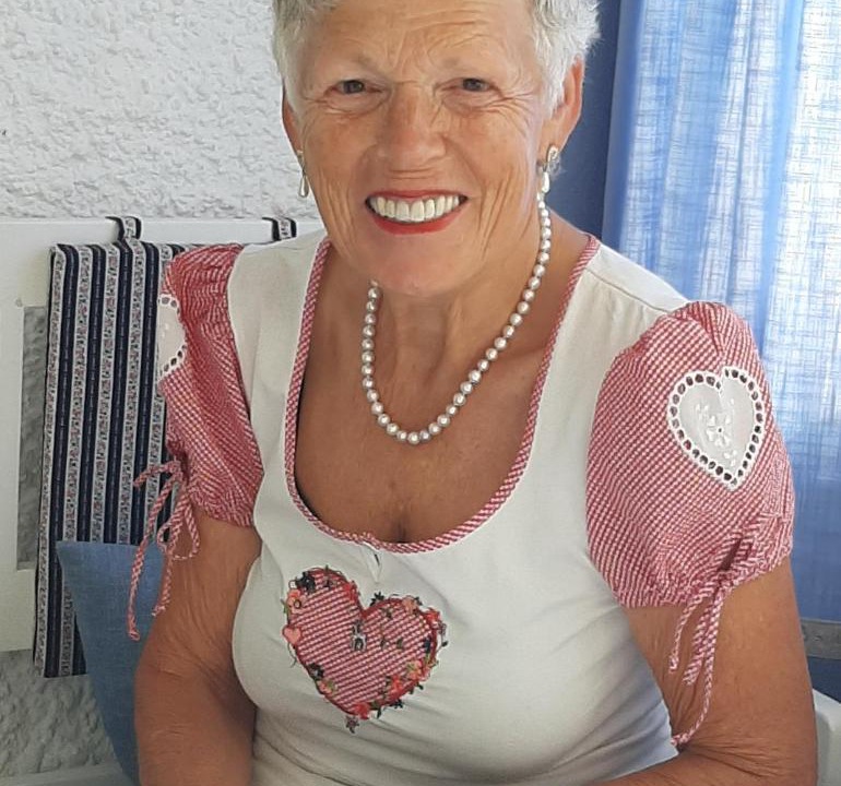 Photo of Others in Oberstdorf