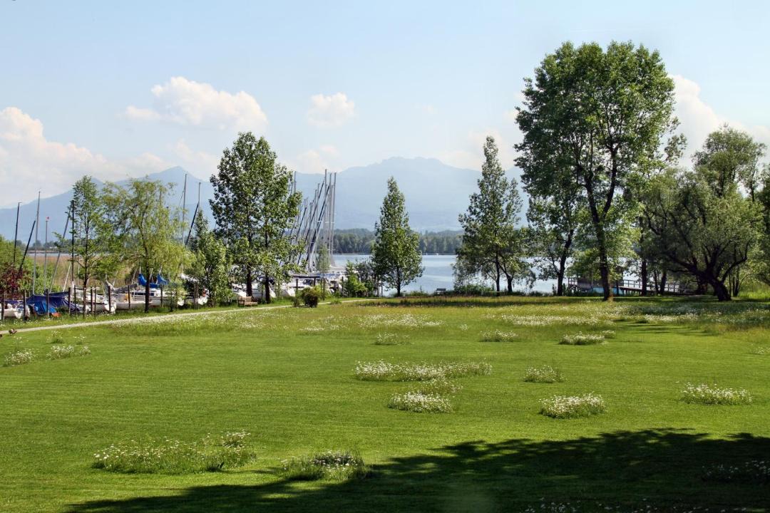 Photo of Others in Rimsting