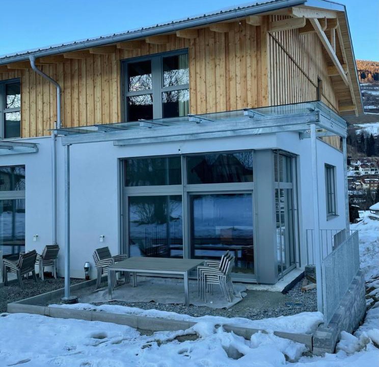 Photo of Others in Sankt Lorenzen ob Murau