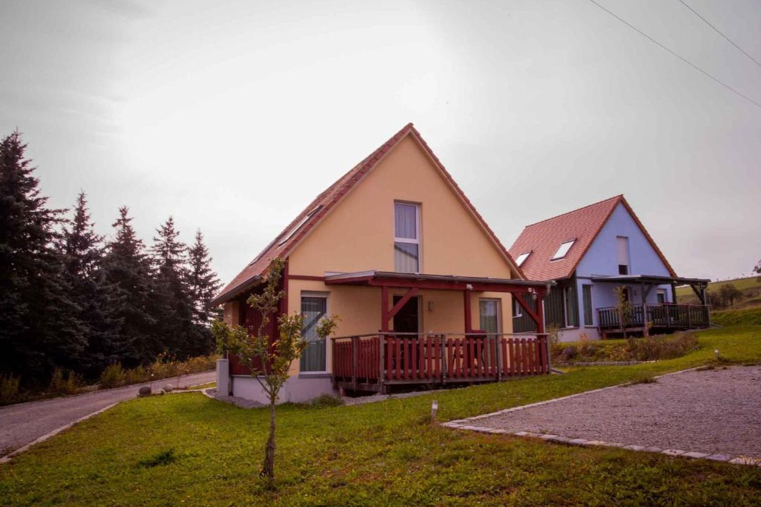 Photo of Others in Dietenhofen