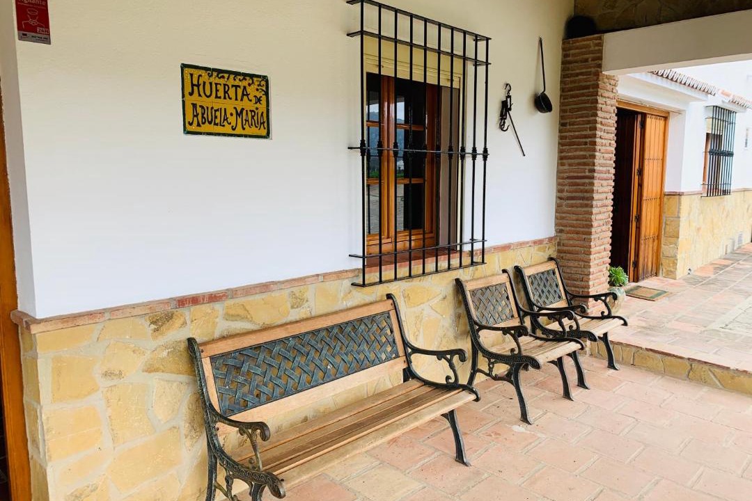 Photo of Others in Archidona