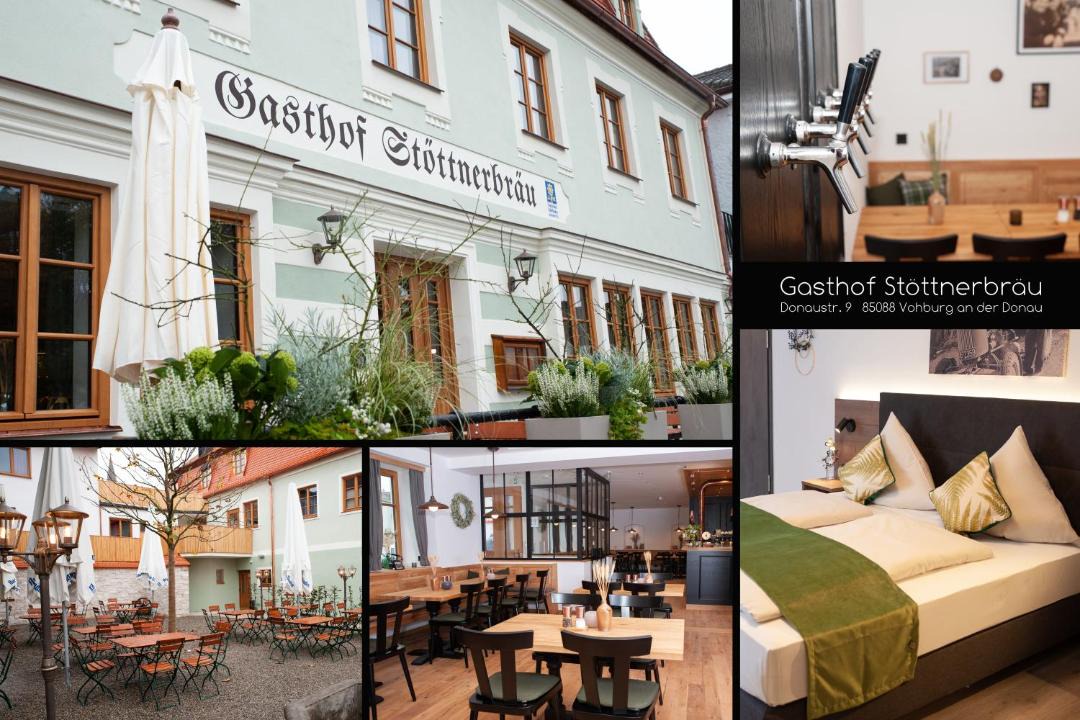 Photo of Others in Vohburg an der Donau
