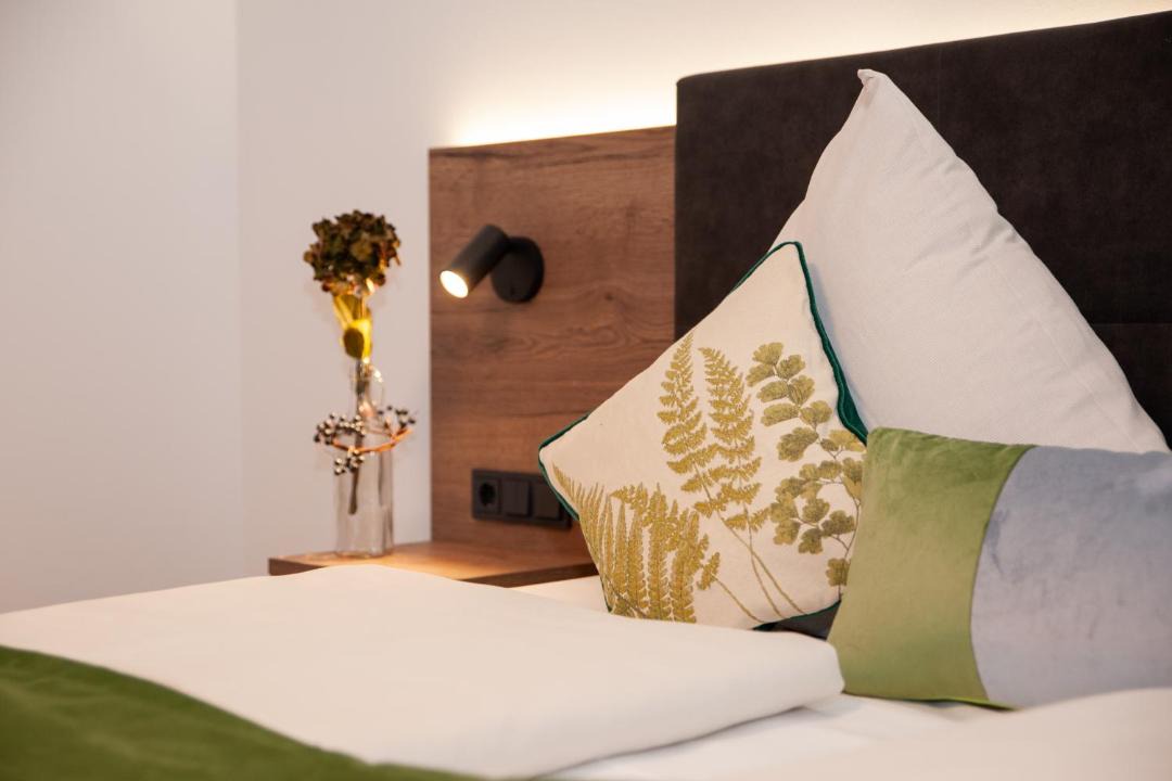 Photo of Bedroom in Vohburg an der Donau