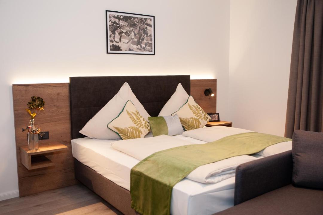 Photo of Bedroom in Vohburg an der Donau
