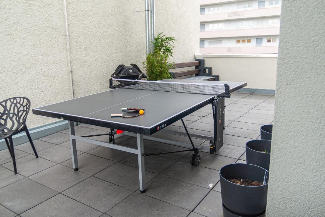 Photo of Others in Neu-Ulm