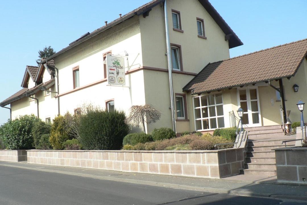 Photo of Others in Hoesbach