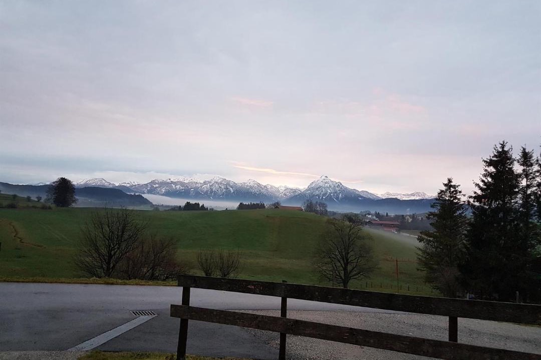 Photo of Others in Hopferau
