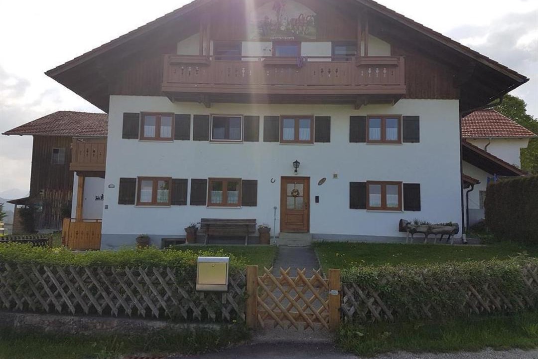 Photo of Others in Hopferau