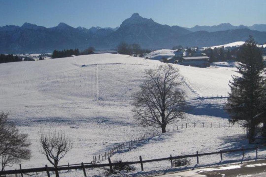 Photo of Others in Hopferau