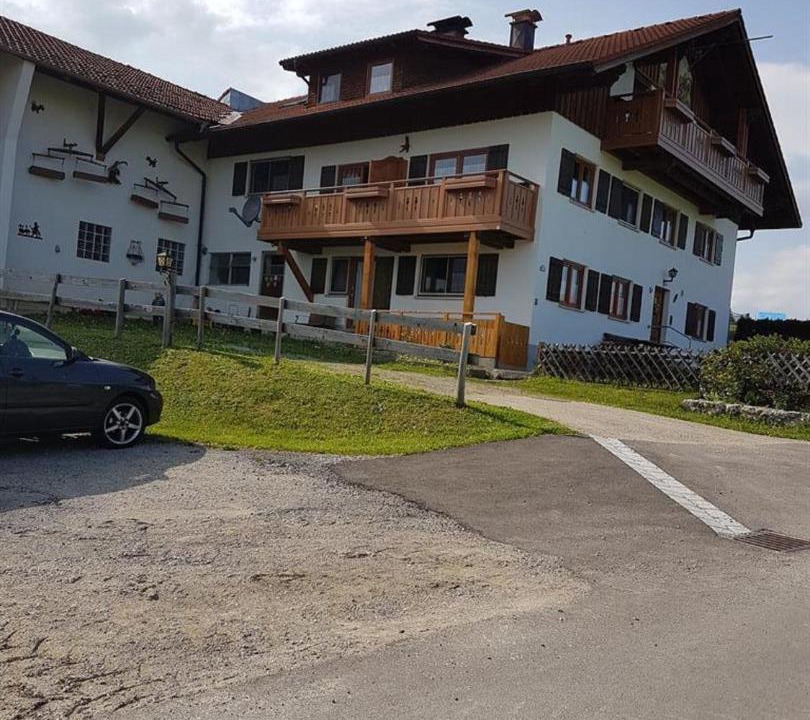 Photo of Others in Hopferau