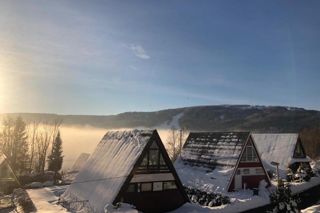 Photo of Others in Haselbach in der Rhon