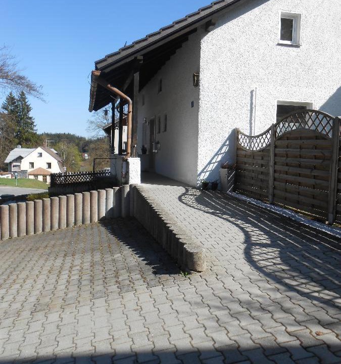 Photo of Others in Spiegelau