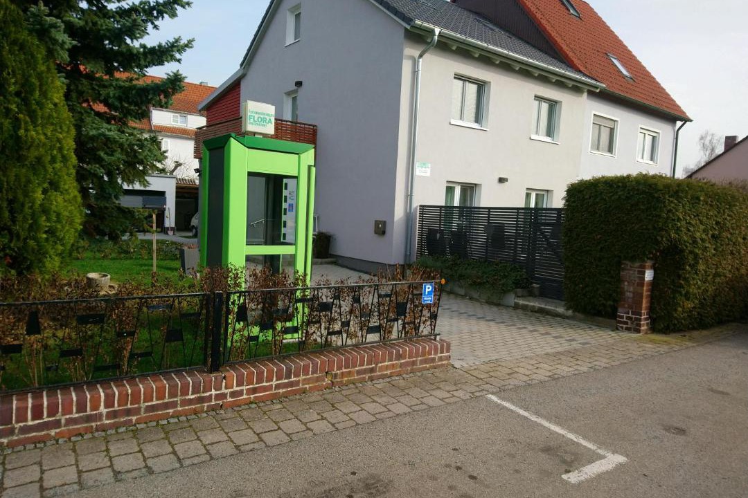 Photo of Others in Bad Windsheim