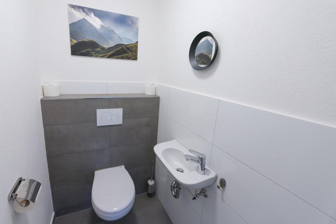 Photo of Others in Oberreitnau