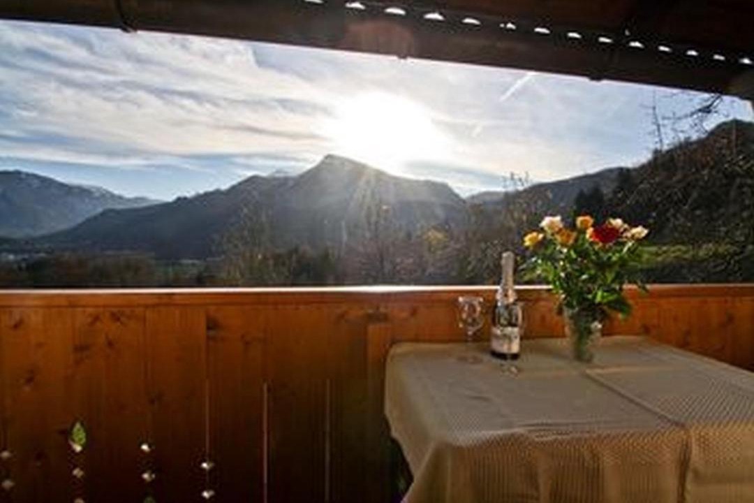 Photo of Others in Bad Reichenhall