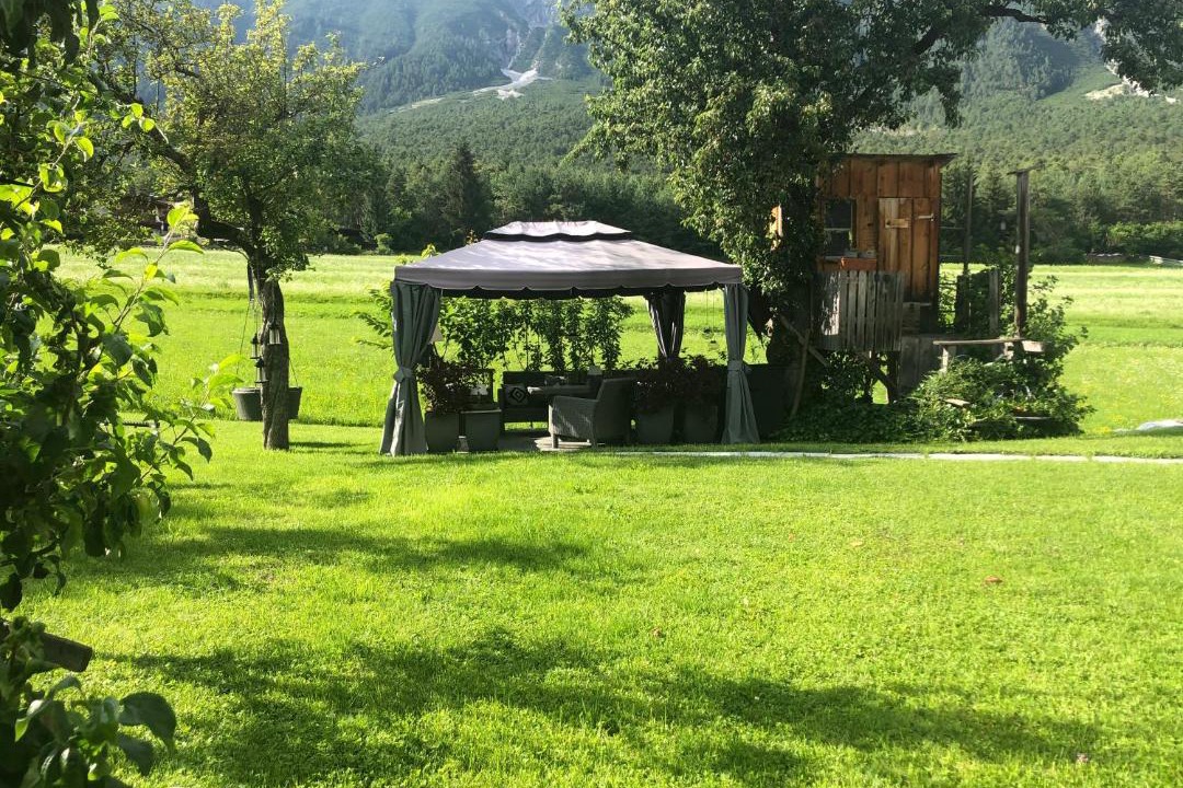 Photo of Others in Tarrenz