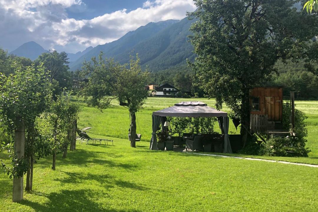 Photo of Others in Tarrenz