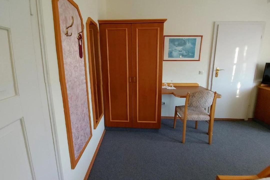 Photo of Others in Tiefenbach