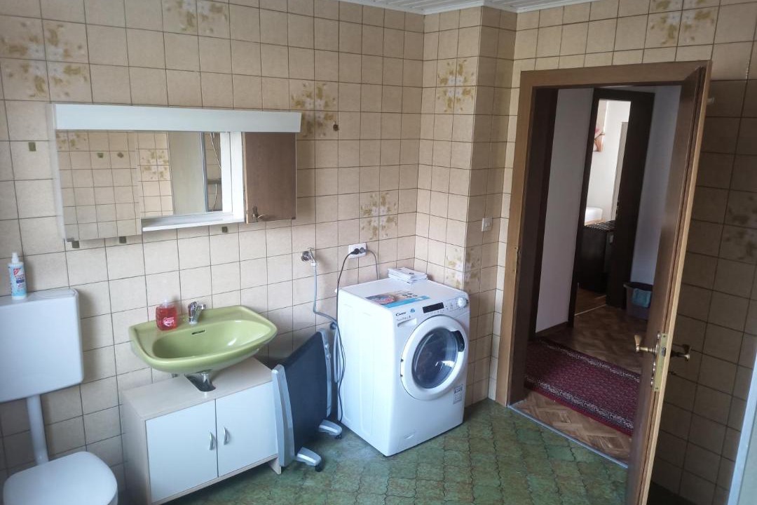 Photo of Bathroom in Kleinostheim