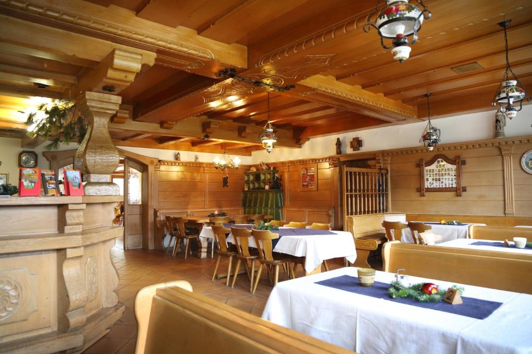 Photo of Kitchen in Marklkofen