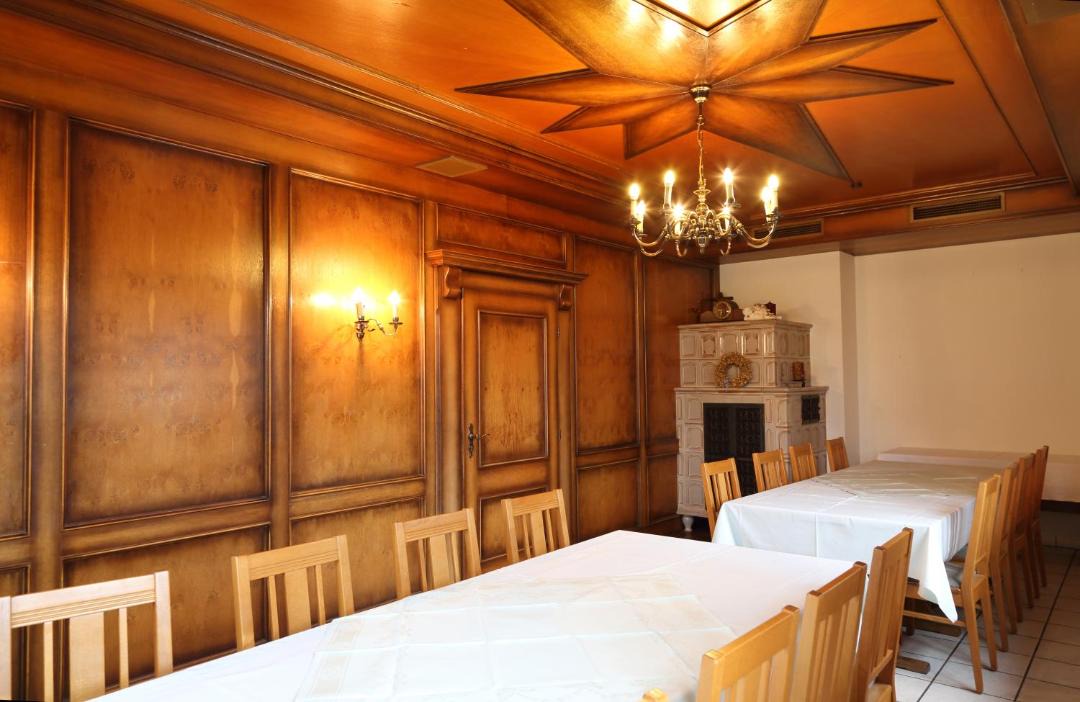 Photo of Others in Marklkofen