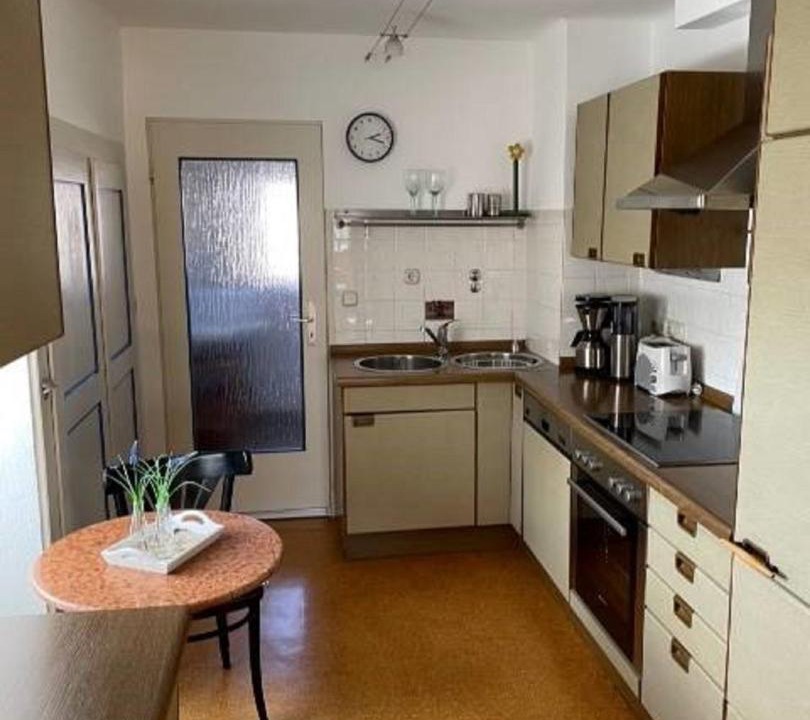 Photo of Kitchen in Miltenberg