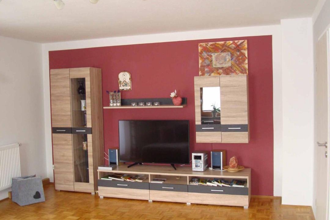 Photo of Livingroom in Pidingerau
