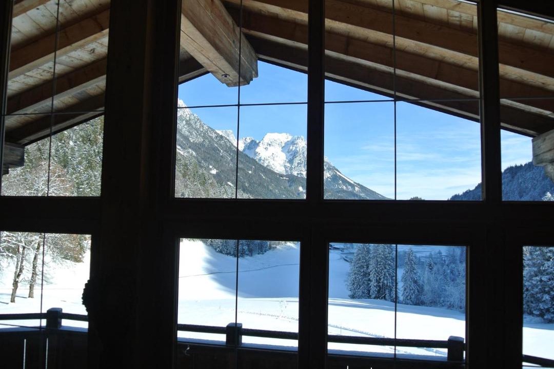 Photo of Others in Scheffau am Wilden Kaiser