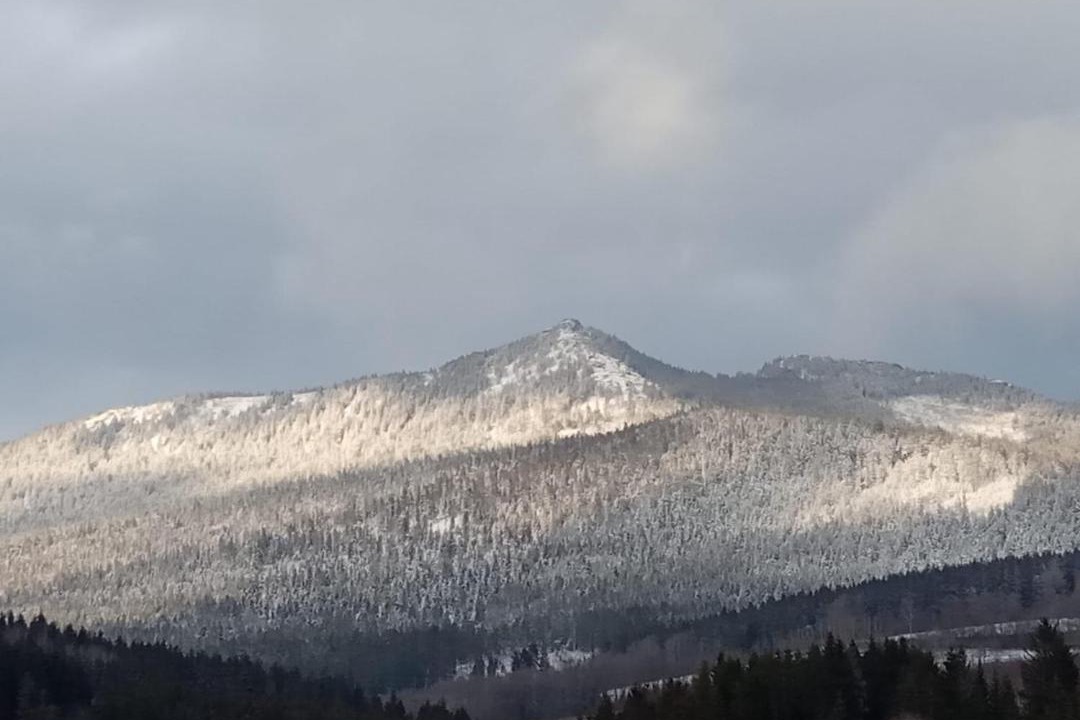 Photo of Others in Schwarzenbach