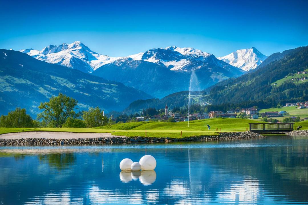 Photo of Others in Zell am Ziller