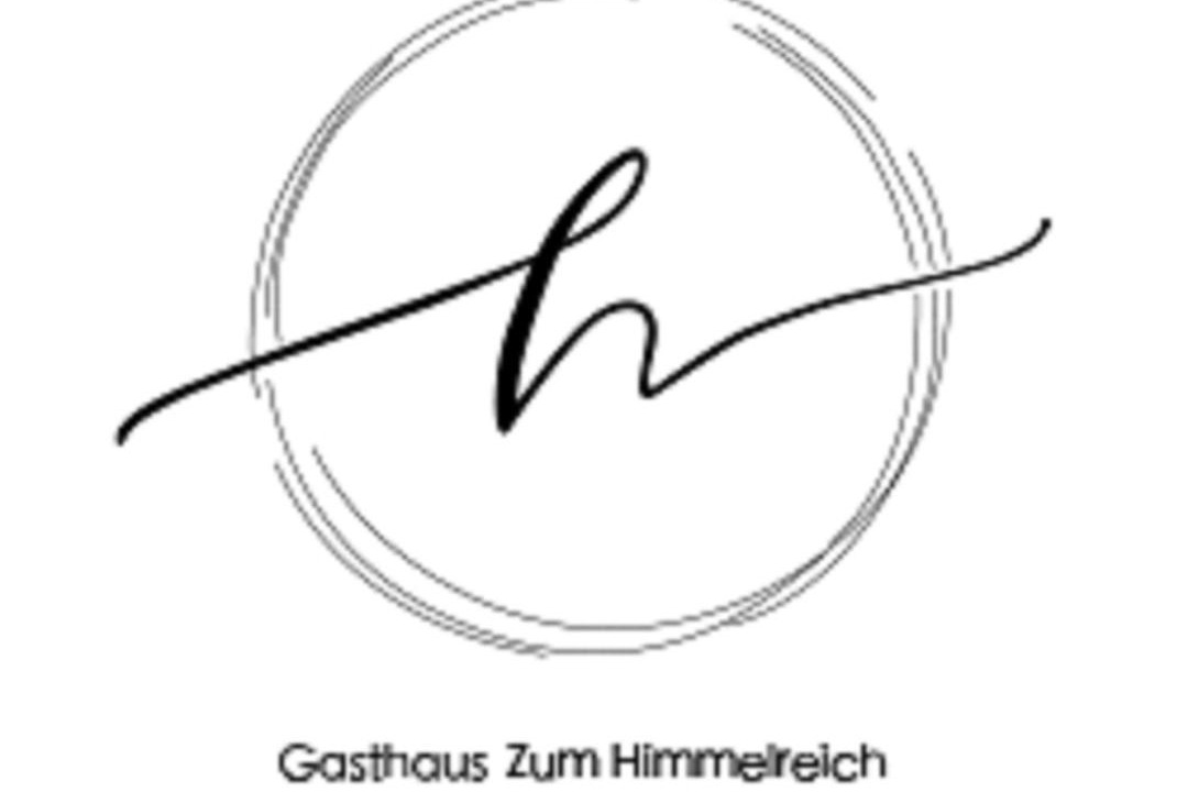 Photo of Others in Riedenburg