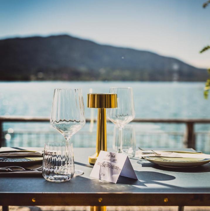 Photo of Others in Tegernsee