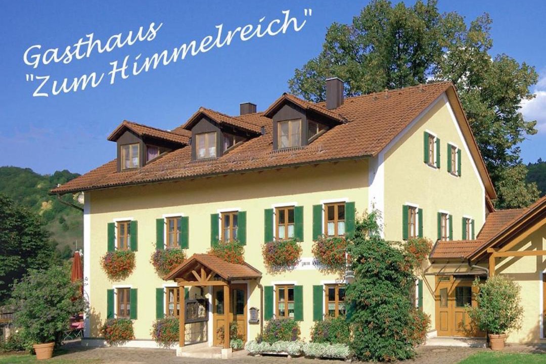 Photo of Others in Riedenburg