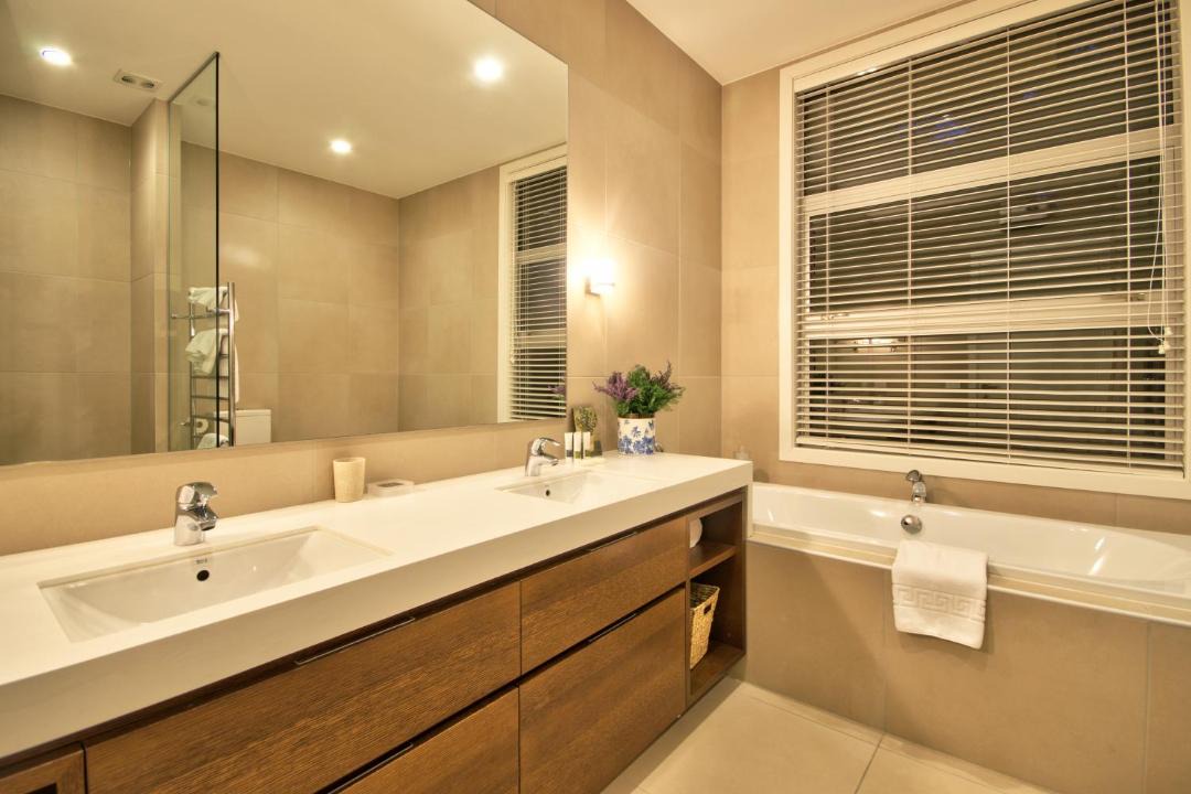 Photo of Bathroom in Fernhill