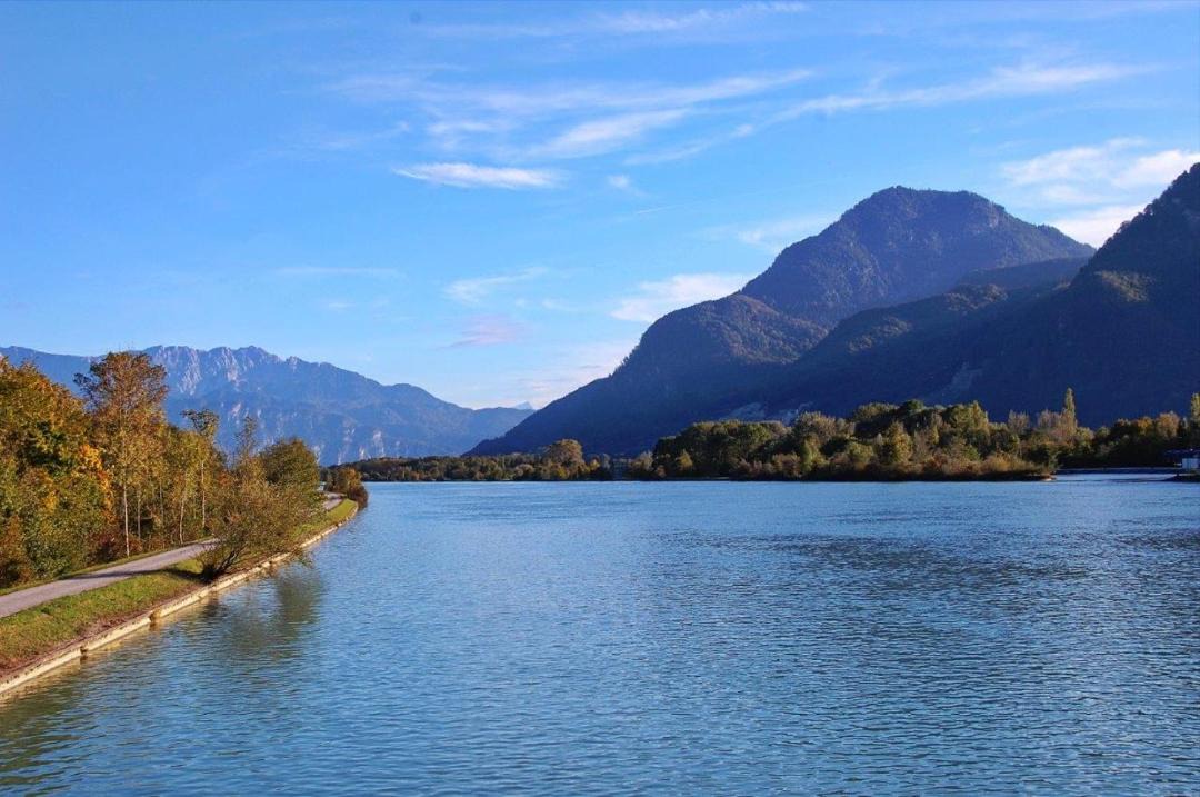 Photo of Outdoor in Nussdorf am Inn