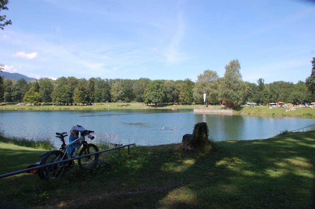Photo of Others in Nussdorf am Inn