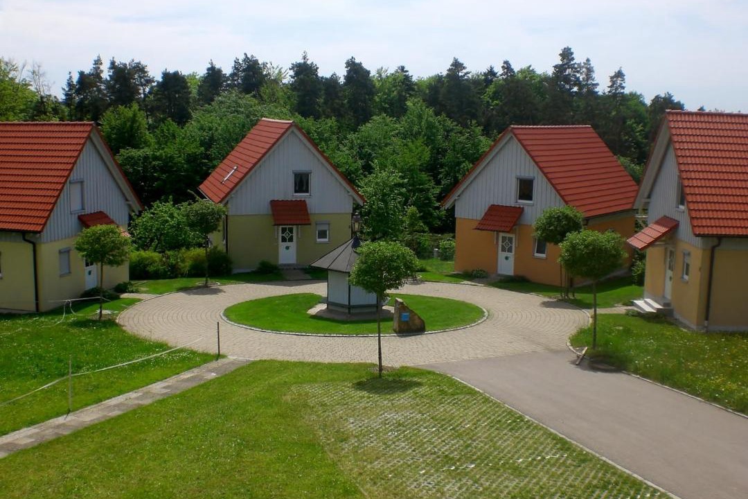 Photo of Others in Haundorf