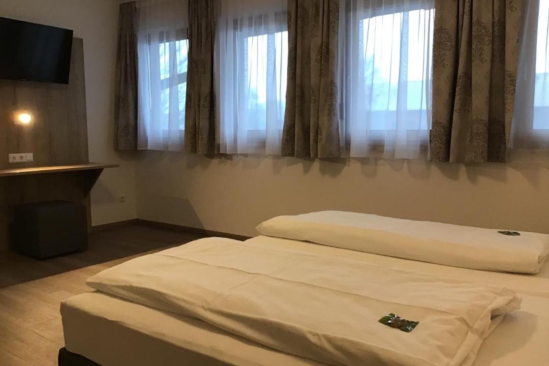 Photo of Bedroom in Schechen