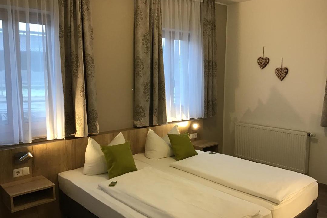 Photo of Bedroom in Schechen