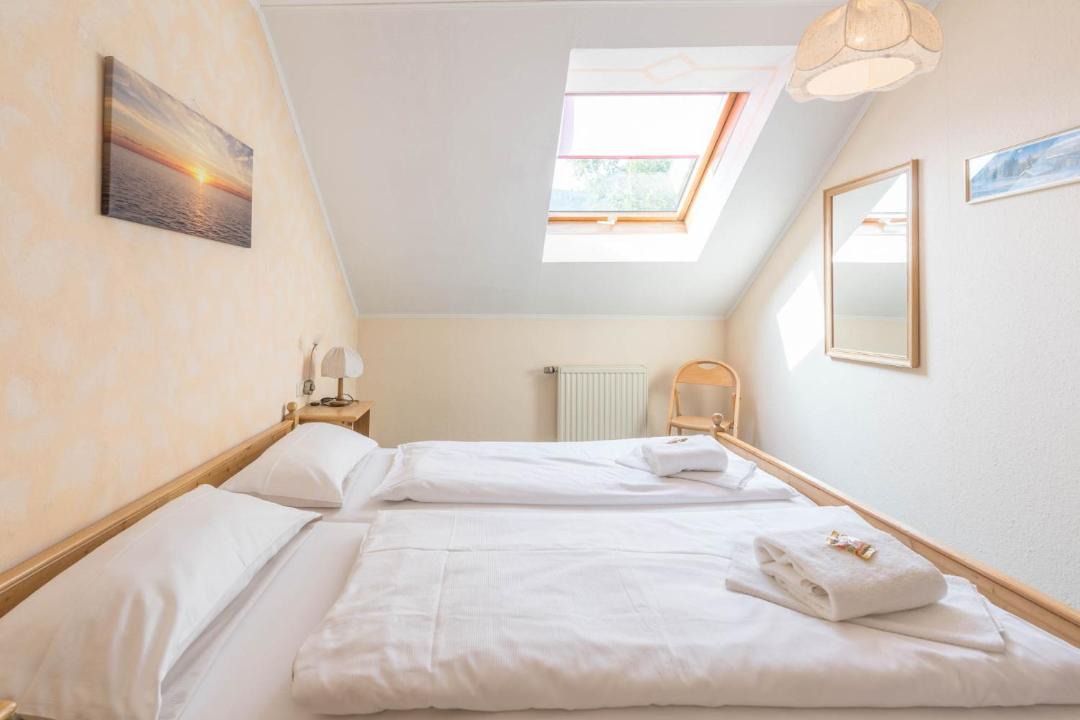 Photo of Bedroom in Bad Hindelang