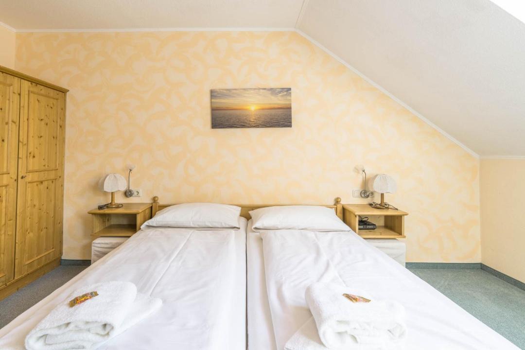 Photo of Bedroom in Bad Hindelang